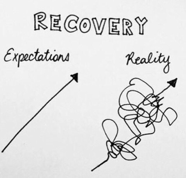Bipolar Disorder tweet media