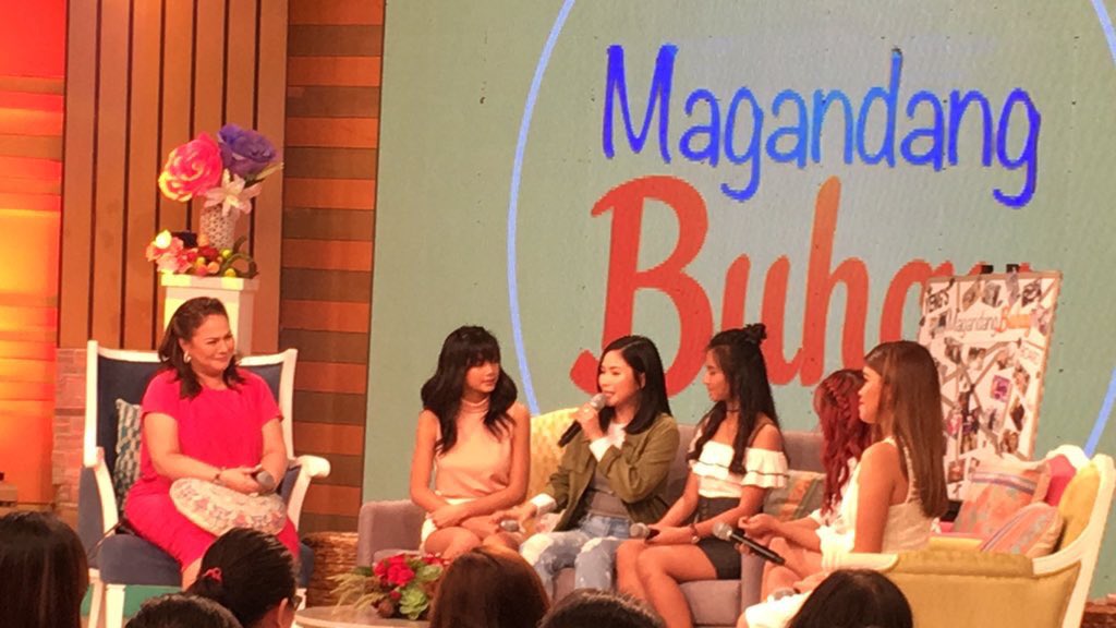 oneforYLONACVT's tweet photo. #MBYeng https://t.co/vXpC1mjiPp