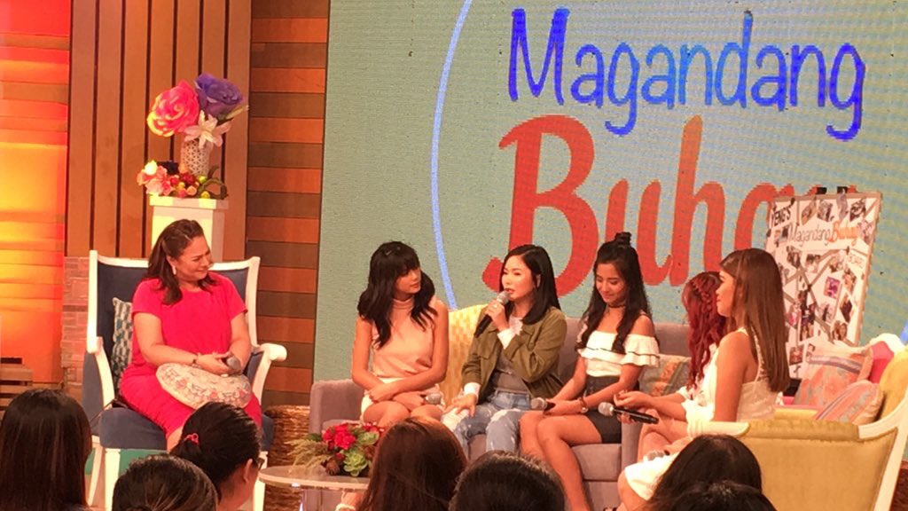 oneforYLONACVT's tweet photo. #MBYeng https://t.co/vXpC1mjiPp