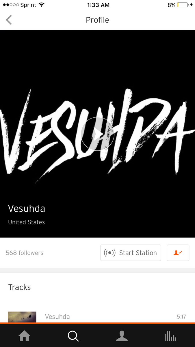 VesuhdaDJ tweet picture