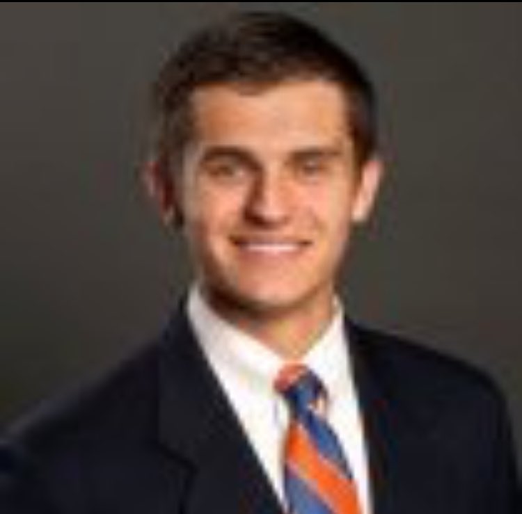 walkerBBB's tweet photo. Congrats to Elder Taylor! The people of Boise are so lucky to have u! Thanks for the memories see u in 2! #lordsteam https://t.co/0q5ahCSoEP