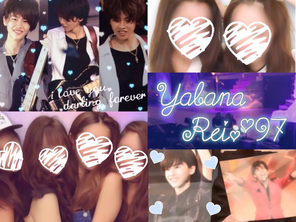 _ybntg_'s tweet photo. @_ybntg_ 上から⇧♪ #わーーーージャニオタさんと繋がるお時間がまいりましたなのでいっぱい繋がりましょrtしてくれた方で気になった方お迎えです #jr担同士仲良くなろうぜってことで東西関係なく気になった方フォローする https://t.co/oCuy4c2Avq