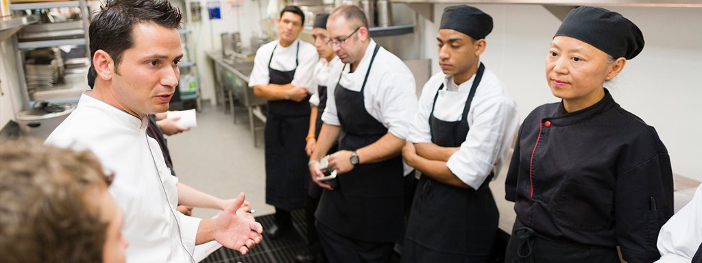 fooditterapp's tweet photo. Best Ways to Increase #Restaurant Staff Efficiency ! #restaurants #staff #ideas #Fooditter https://t.co/RL0Vs8fZ5b https://t.co/x0vf3ZP4QN