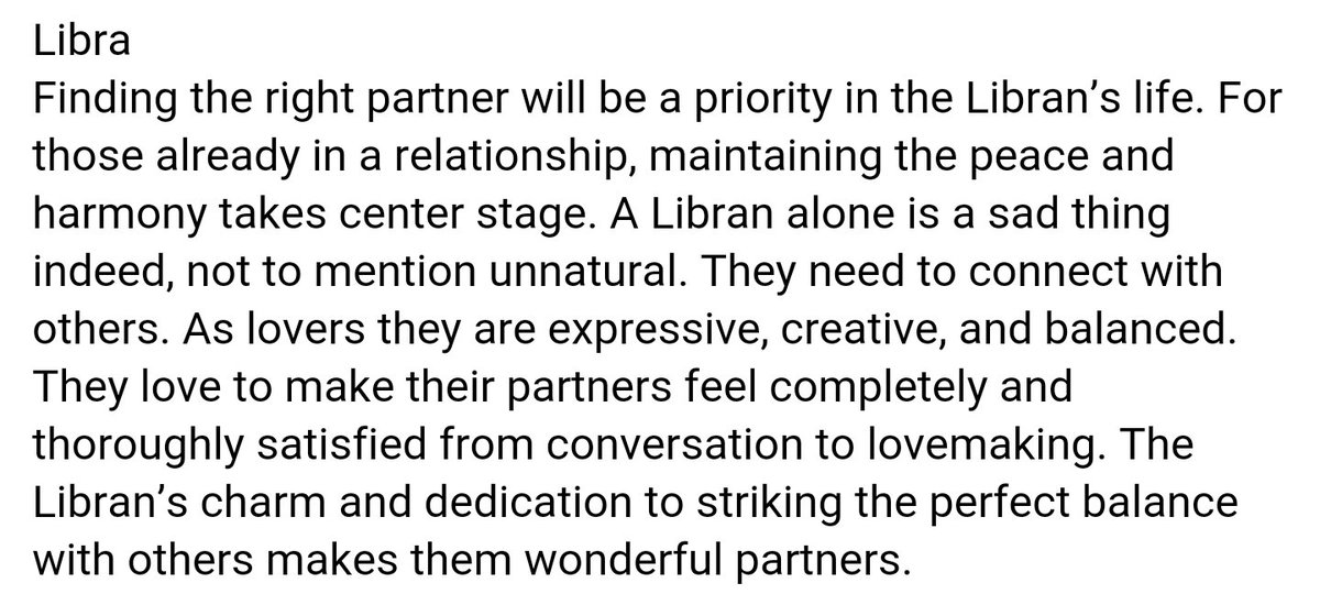 robmarty07's tweet image. #libralady