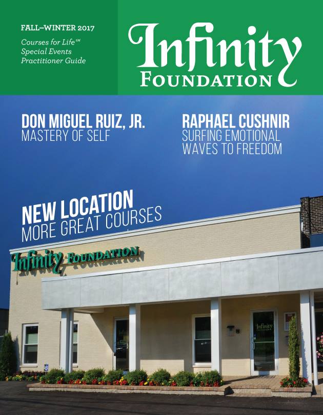 RaphaelCushnir's tweet photo. I'm excited to be returning to the Infinity Foundation Sat., 10/8, for a one day workshop 
https://t.co/ilogCqyQOV https://t.co/mJJvZBeEt9