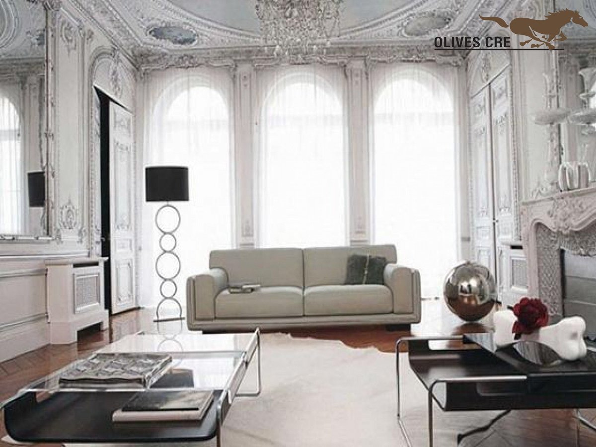 MeghaCKapoor's tweet photo. Olives Cre
Category: Drawing Room
"We shape your homes……, and then your homes shape you."
https://t.co/pEQnA1CAVY https://t.co/65FDDkv4Q6