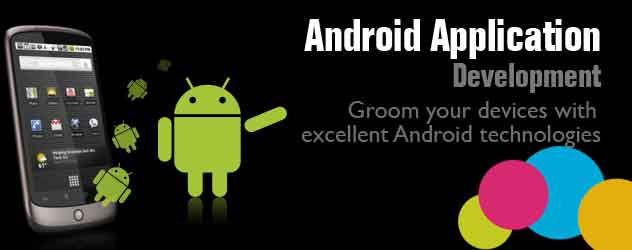 TreetopSolution's tweet photo. #Treetop_Solution is  #Android_App_Development and #Ios_Application_Development company that renders qualitative . https://t.co/V8D0CJ1Lfx
