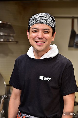 サトッチ Rainbow 509 ワテだす ながくはん 以上 役名 役の年齢 役者名 実年齢 三女 高橋家 高橋 文子 ５３ 中田 喜子 ６２ 高橋 亨 ５８ 三田村邦彦 ６２ 高橋 望 ３０ 冨田真之介 ３０ T Co