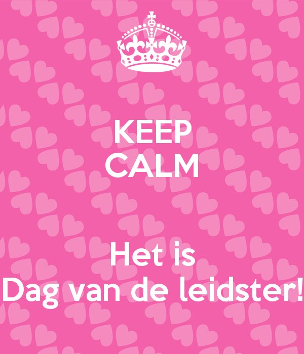 Vanavond worden de medewerkers van Combiwel voor kinderen in het sportieve zonnetje gezet als dank voor hun inzet ☀️