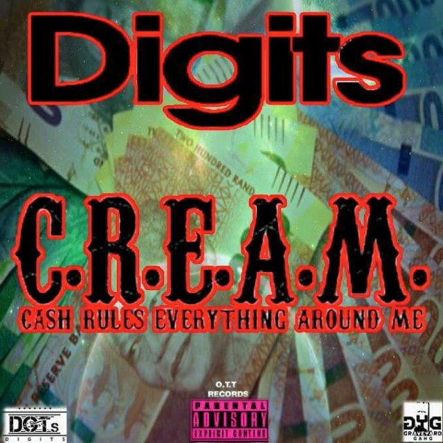 DigitsSA tweet picture