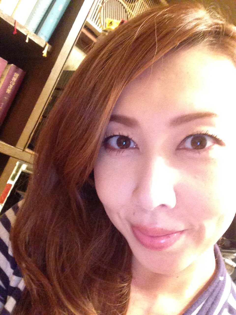 TW Pornstars 1 pic. 風間 ゆみ. Twitter. 今日は…FAさんだよ♪ ナチュラルメイクにストレートヘア 付けまつげもしてないの で お昼は津田屋ののり弁 お弁当 TW Pornstars 1 pic. 風間 ゆみ. Twitter. 今日は…FAさんだよ♪ ナチュラルメイクにストレートヘア 付けまつげもしてないの で お昼は津田屋ののり弁 お弁当