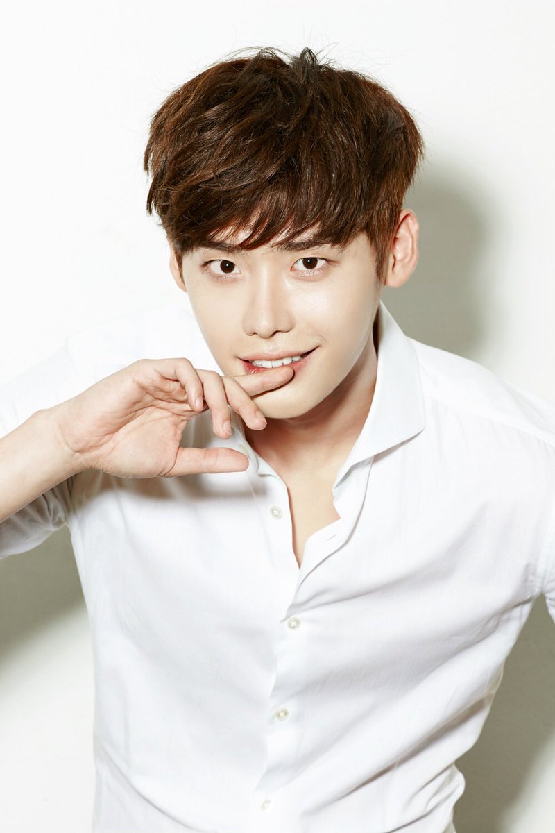 Korseries's tweet photo. แฟนๆบริจาคเงินคนละ9,140วอน ช่วยเด็กที่ป่วยเป็นมะเร็งในวันเกิดจงซอก แล้วมาทราบว่าจงซอกก็ร่วมบริจาค9,140,000วอนด้วย😆👏🏻 https://t.co/GbWBkjTLbm
