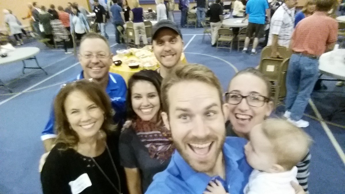 k11butler's tweet photo. #phcgrouplife https://t.co/ORhaejgJYg