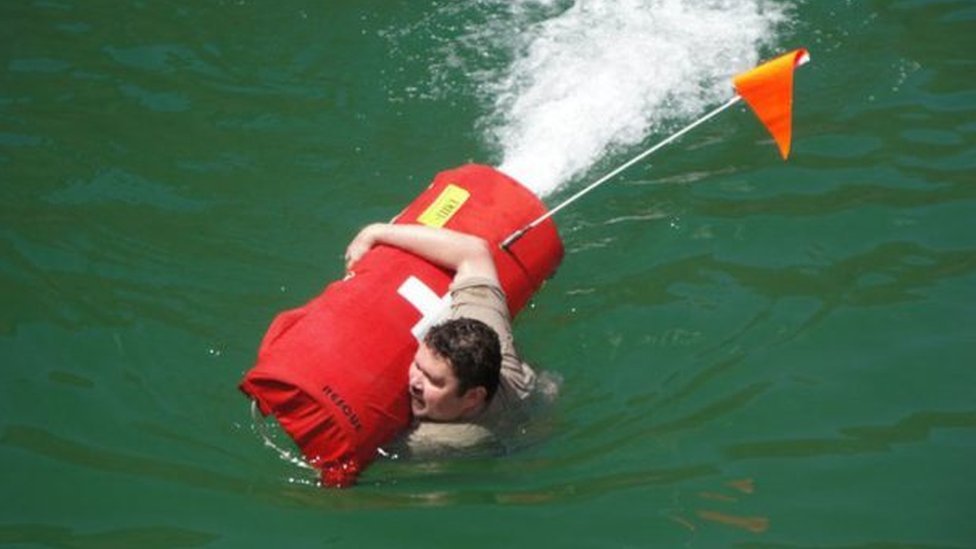 BBC Wales News tweet media