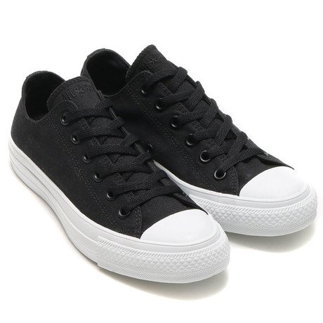 converse all star bkplus r ox