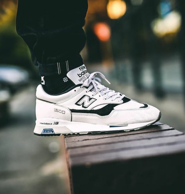 new balance 1500 wbs