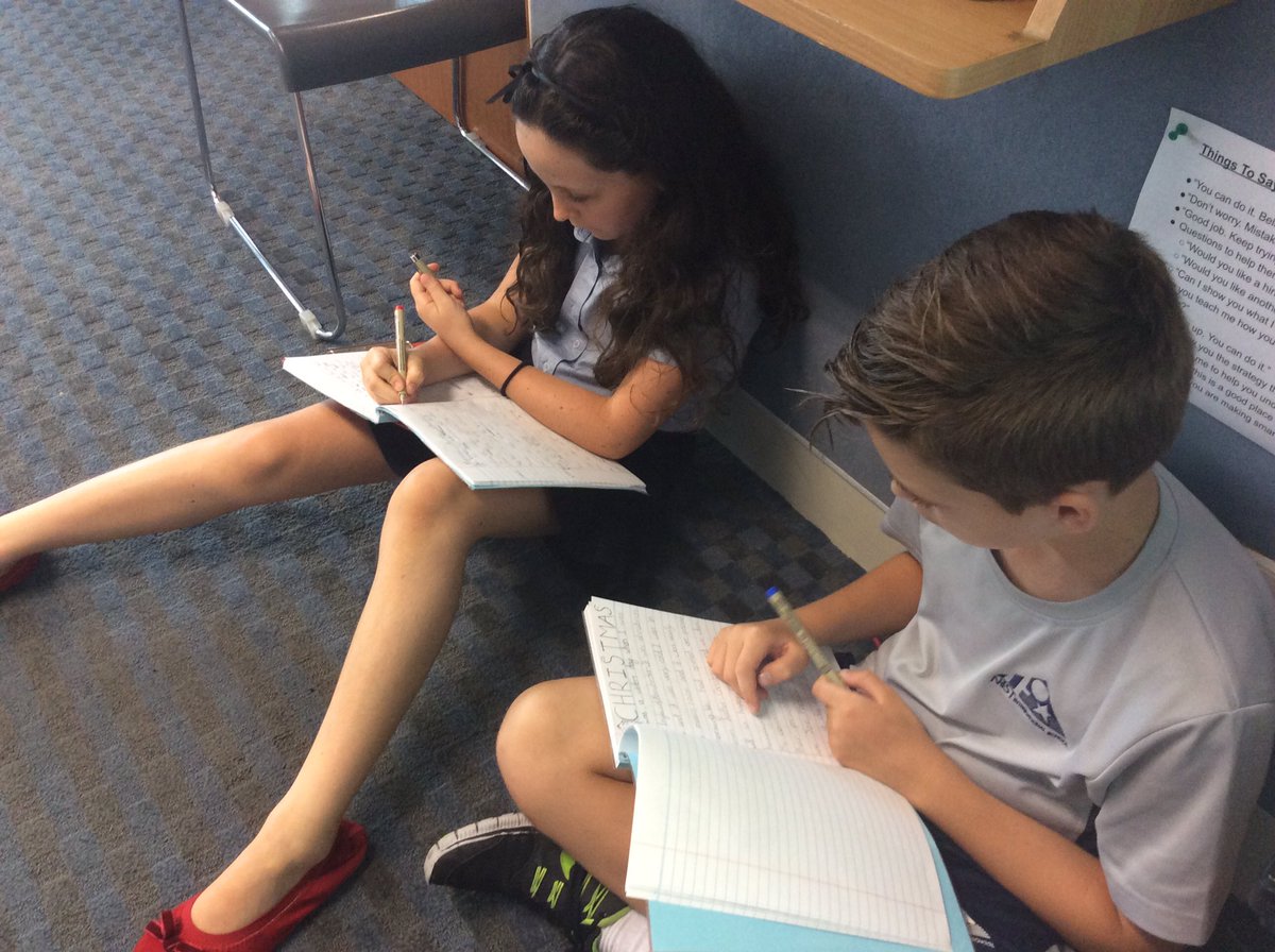 Y5NIST's tweet photo. #5RW peer conference #together in learning #SJ5RW #PS5RW #NM5RW #XO5RW #BE5RW #OS5RW #RB5RW #MH5RW #wearewriters https://t.co/shxh6DbORn