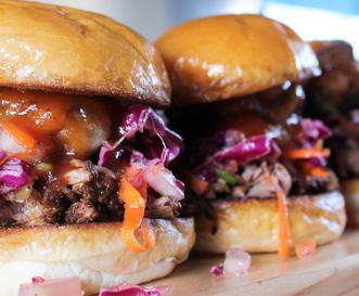 Thurs9/15 <a href="/Countrygrillsf/">Country Grill SF</a> <a href="/HappyDumplings/">Happy Dumplings</a> <a href="/MunchIndia/">Chef Diana Afroza</a>  <a href="/TacosElTuca/">Tacos El Tuca</a> <a href="/uppercuttruck/">Upper Cut</a> <a href="/redsauceballs/">Red Sauce Meatballs</a> <a href="/FranceDelices/">France Délices</a>