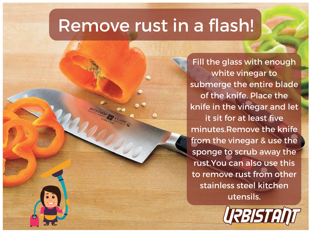Urbistant's tweet photo. Need help with home cleaning &amp; maintenance? #Urbistant #oddjobspeople Call 9025352535  https://t.co/0pZP45brlR https://t.co/YtJura5ly8