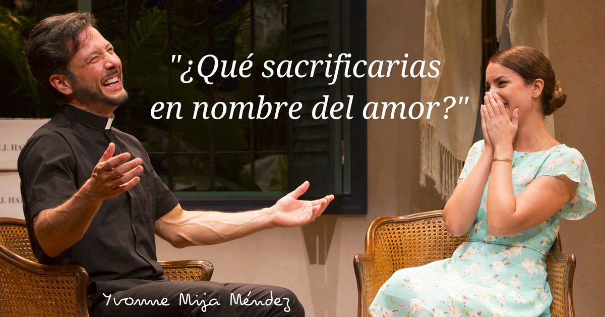 Yvoonne's tweet photo. @raulmijomendez #FatherMonroe 🙏📖 #Bathinginmoonlight https://t.co/b2HN9Djn8r