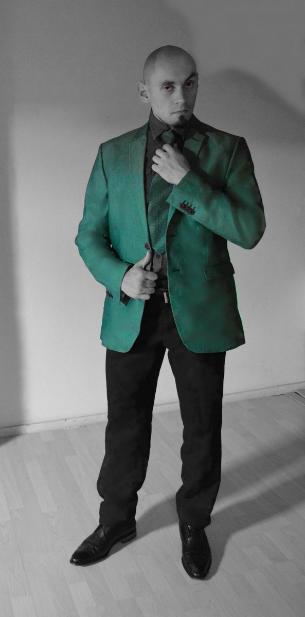 FitEdgeOfficial's tweet photo. suit https://t.co/3sue1npisx
