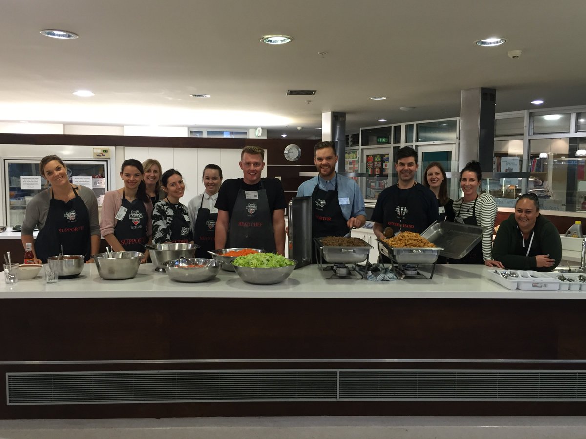 DDB Group Aotearoa NZ tweet media