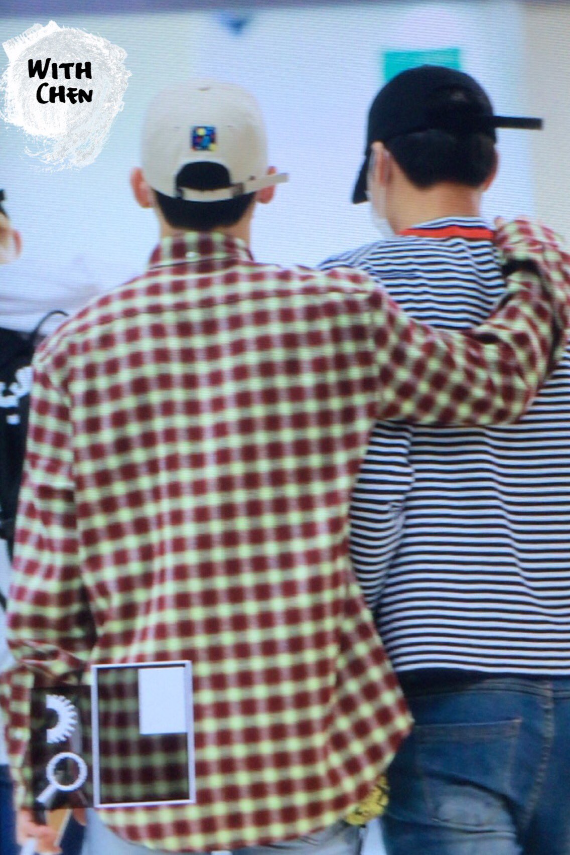 CsX6sC_UEAAh_Cx.jpg:large