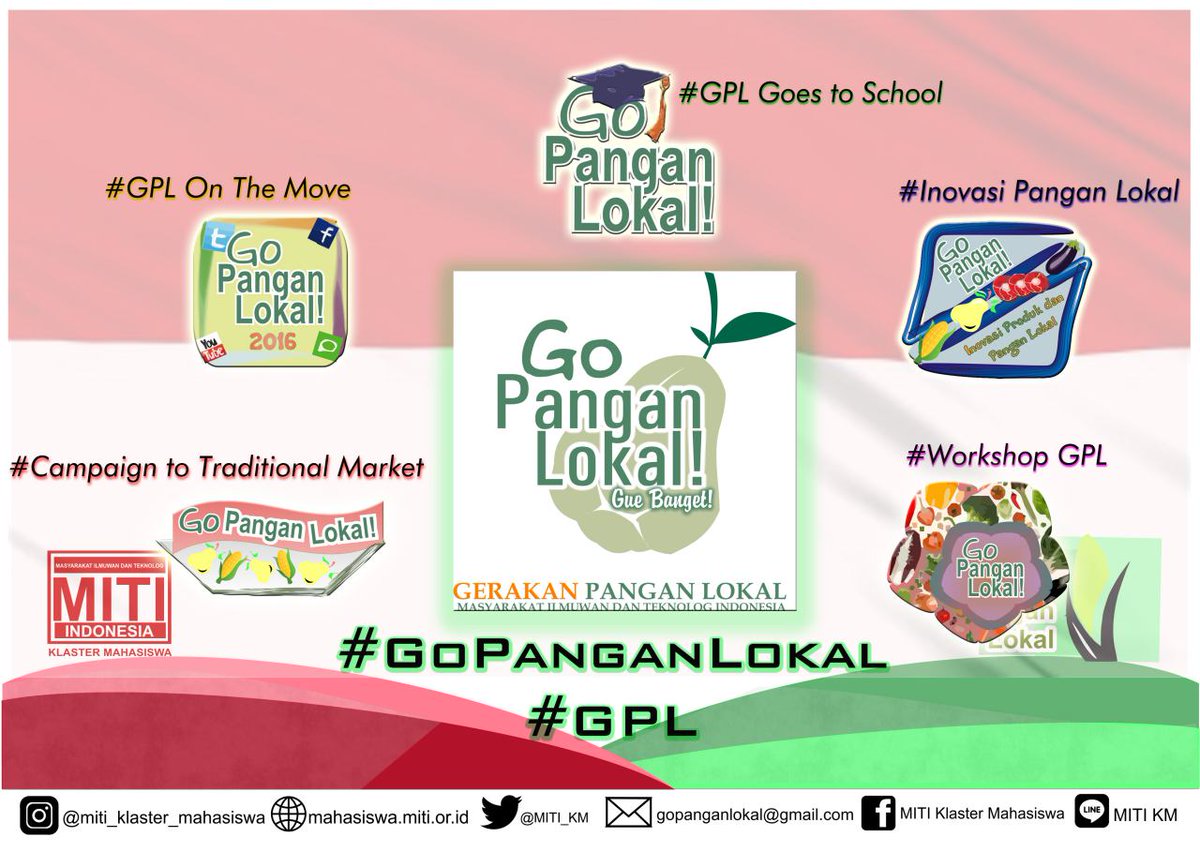 GO PANGAN LOKAL MITI-KM 
<a href="/MITI_KM/">MITI Mahasiswa</a>