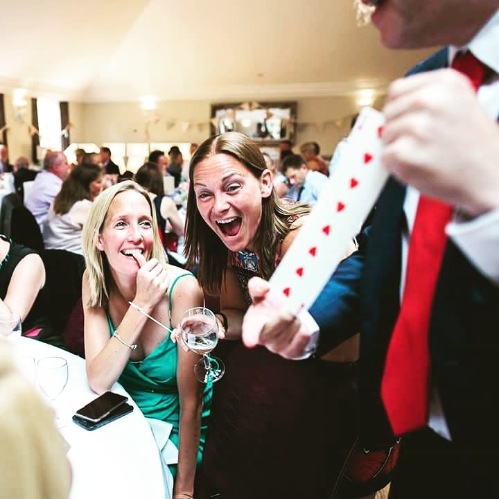 Ashley Turner tweet media