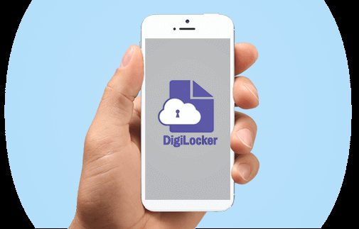 tamilBizbilla's tweet image. #BuinessNews
Beware of fake #DigilockerApp.....Read more&amp;lt;&amp;gt;bit.ly/2coW8sv