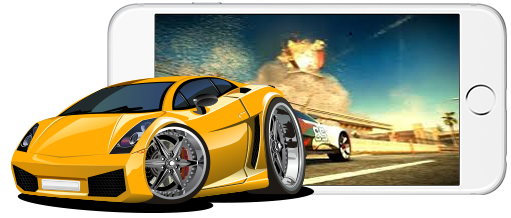 iphoneappsindia tweet picture