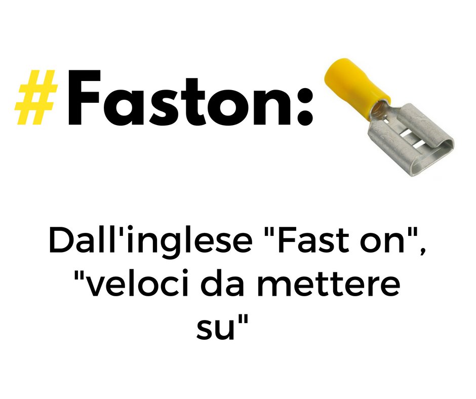 MontecaviSrl's tweet photo. #Montecavi #Cablaggi #Faston #WiringHarnesses #Cableseléctricos #Kabel #Montecavisrl #cavielettrici https://t.co/J7F4X9sP1n
