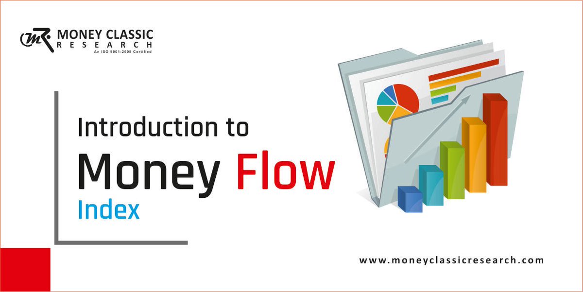 Moneyclassic's tweet photo. Introduction to Money Flow Index
https://t.co/TCEGSggU6V
#StockFutureTips
#HNITraders
#IntradayFutureTips https://t.co/ml39l4yrIq