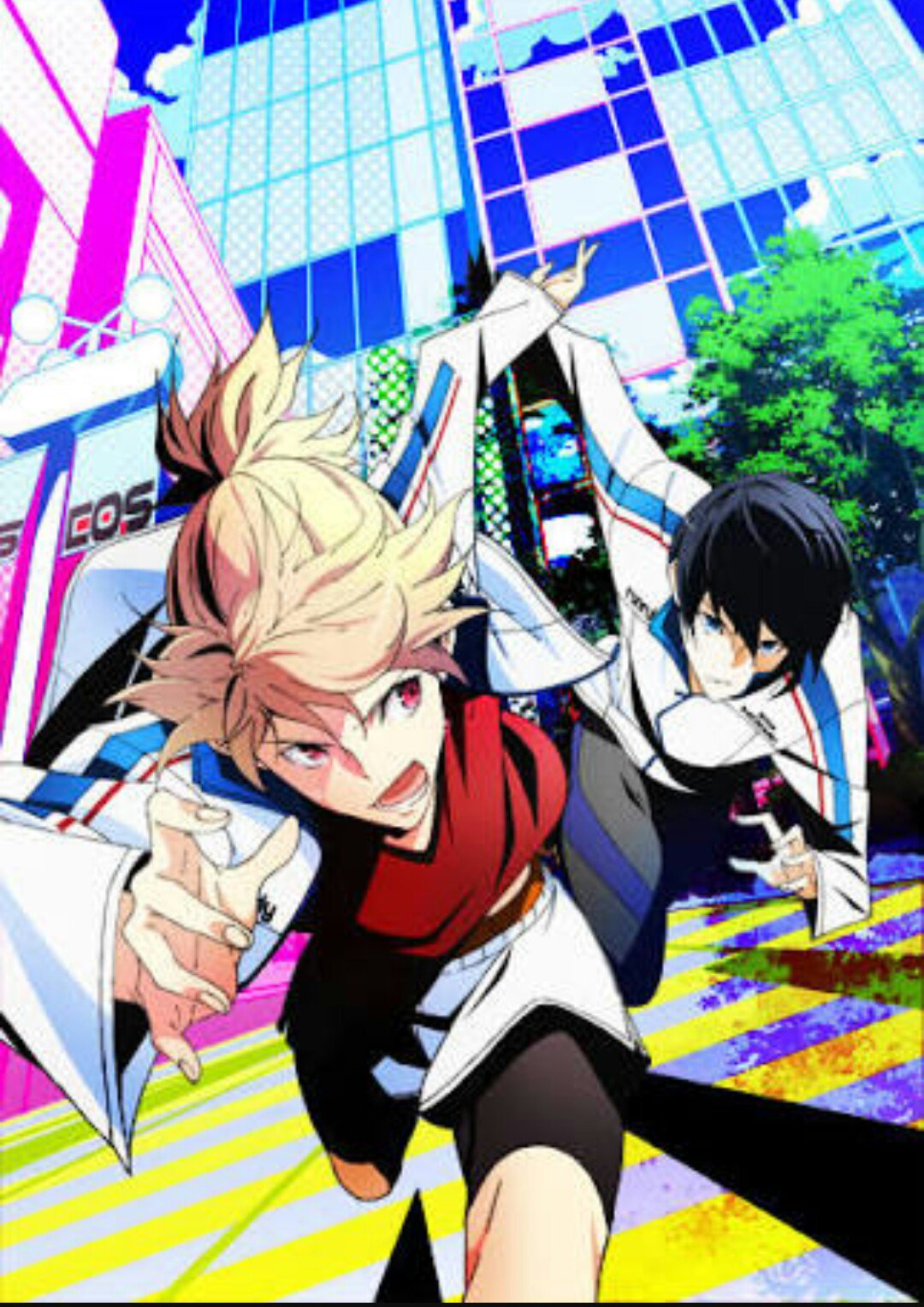 心音 𝓶𝓲𝓸 プリンス オブ ストライド このアニメ面白い ハマった ぜひ観るべき T Co Vtbb3zqdq9 Twitter 心音 𝓶𝓲𝓸 プリンス オブ ストライド このアニメ面白い ハマった ぜひ観るべき T Co Vtbb3zqdq9 Twitter