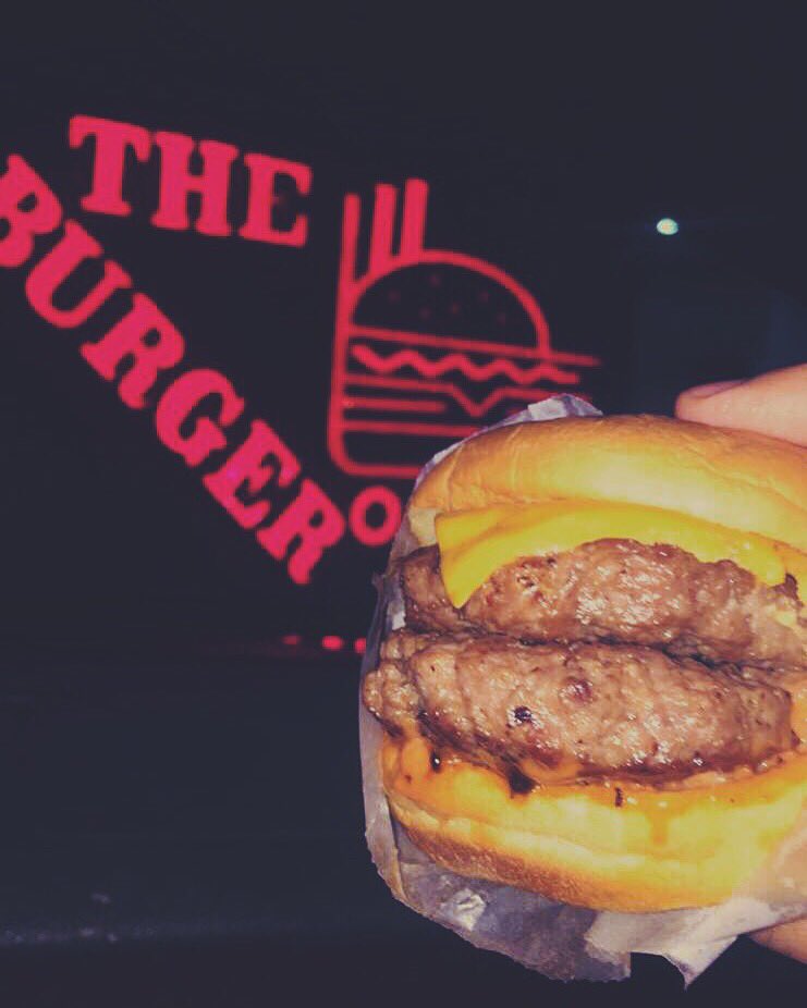 the_bfactory's tweet image. #فود_ترك 
#كارتينج
#الرياض