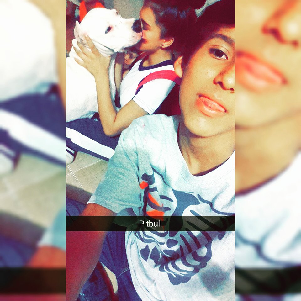 FernandaMiraba tweet picture