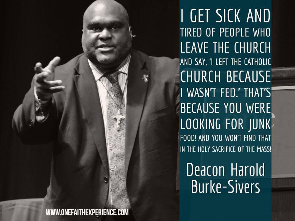 FrShott's tweet image. #Eucharist #Catholicsforchoice #Catholic #Communion #BodyofChrist #rosary #Jesus #faith #quoteoftheday