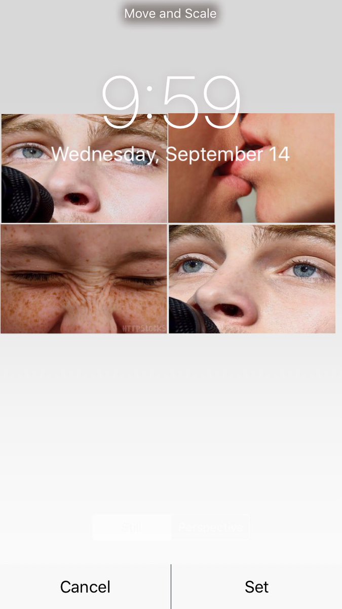 httpslocks's tweet image. luke hemmings lockscreens🌟
rt if you want them
tell which one/s you want 
#httpslocksluke
-m💧🈹