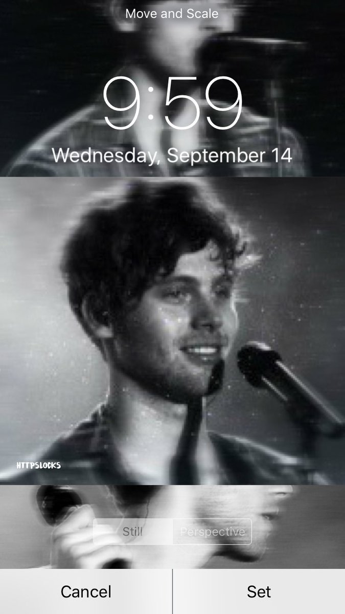httpslocks's tweet image. luke hemmings lockscreens🌟
rt if you want them
tell which one/s you want 
#httpslocksluke
-m💧🈹