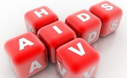 mmprideorg's tweet photo. Eastern Visayas records 33 HIV and AIDS cases, 5 deaths this year https://t.co/G1uKAwtqfF #HelloPoz https://t.co/4FPIEodLwz