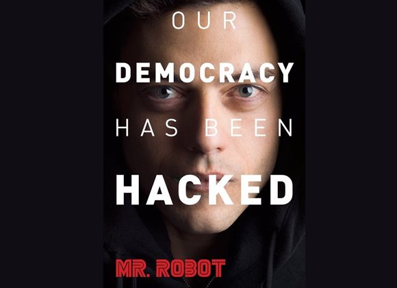 pic.twitter.com/5LBQQW0Mhr