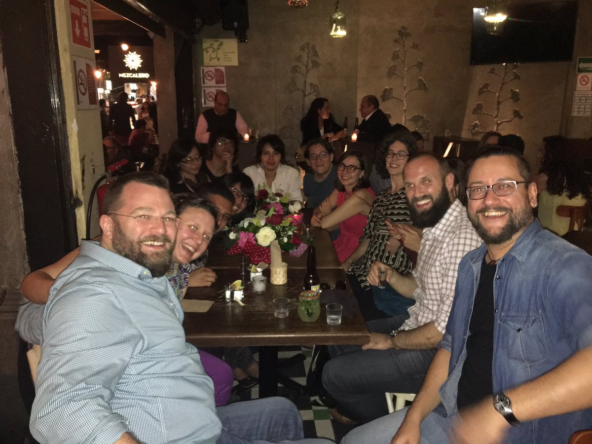 an_niet92's tweet photo. Post #3EHD https://t.co/ACtFmnxCOn