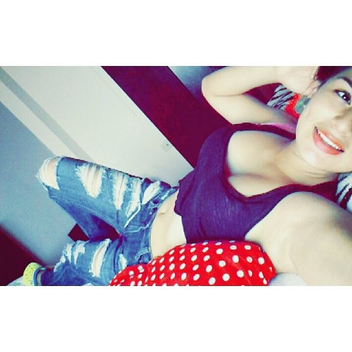 FernandaMiraba tweet picture