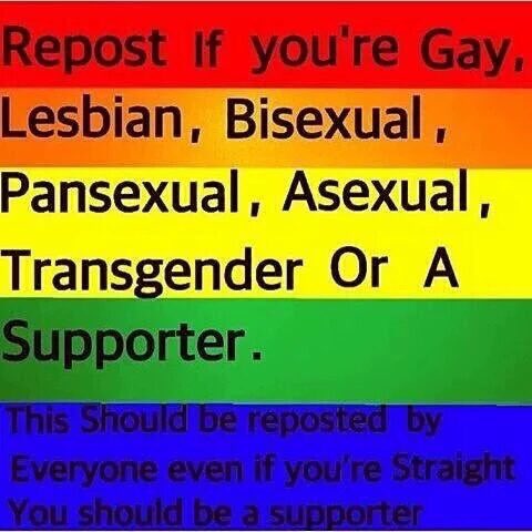 Lololololol I should see at least 20 RTs or like 10 reposts