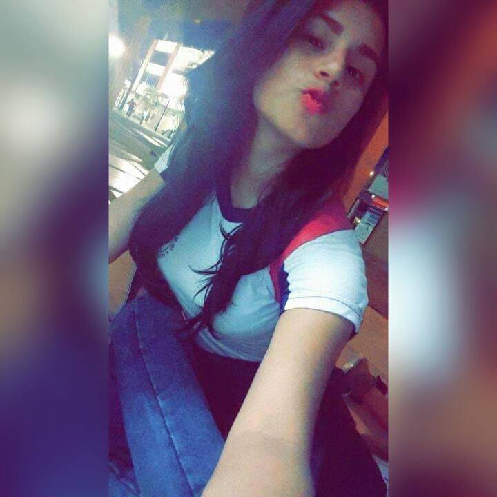 FernandaMiraba tweet picture