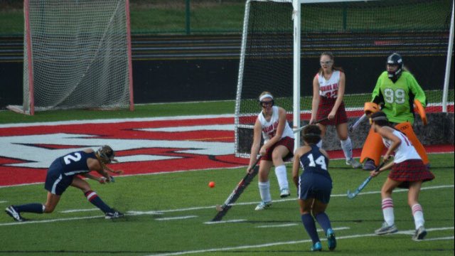 KFHSFieldHockey's tweet photo. Happy National Field Hockey Day!!! 🏑🏑🏑 #NFHDay2016 #HookedOnHockey @USAFieldHockey @FHSAthletics1 https://t.co/DnzjPvIMs3