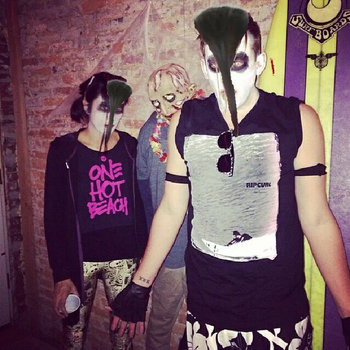 bldshtdevilock's tweet photo. @bloodshotap @bldshotpostshow @bryan_poerner @joshnelsonNJ @aidenaidenson @propbrdwalkbabe @animalsbryfghts https://t.co/dftqOe7EsZ
