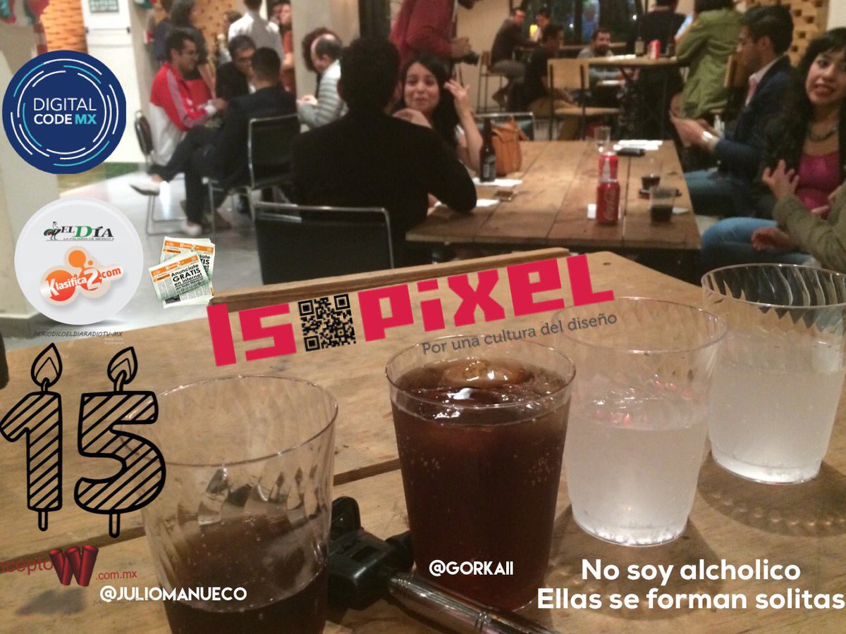 juliomanueco's tweet photo. #IsoPixel15 Hastag#Dicen K uno es Alcoholico, Pero #NopComaNel"Ellas se Forman Solitas"(No mientas x #ConBeber) https://t.co/XKvKhXXUFF