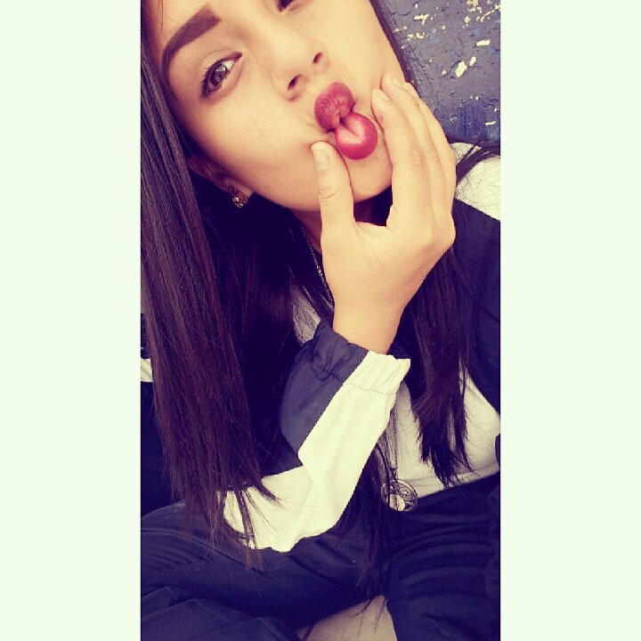 FernandaMiraba tweet picture