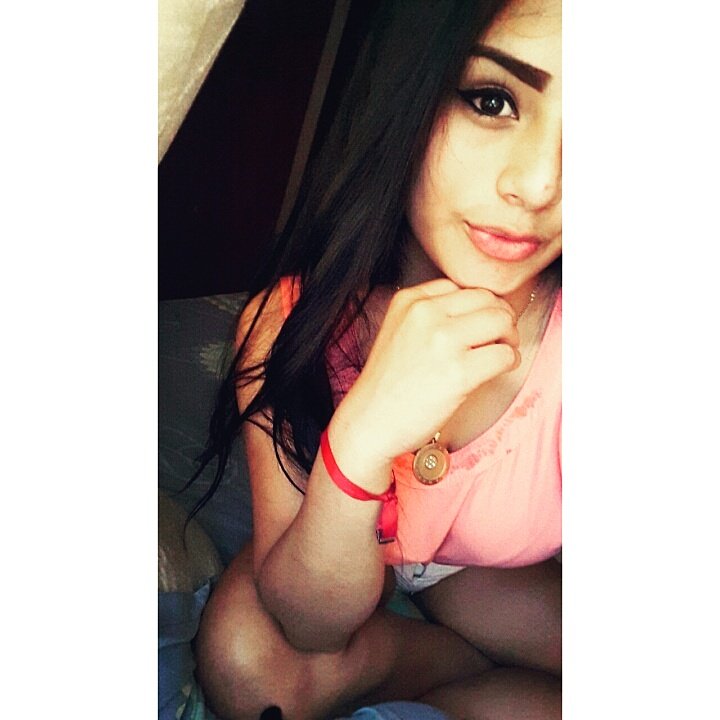 FernandaMiraba tweet picture